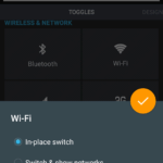 Settings Extended (5)