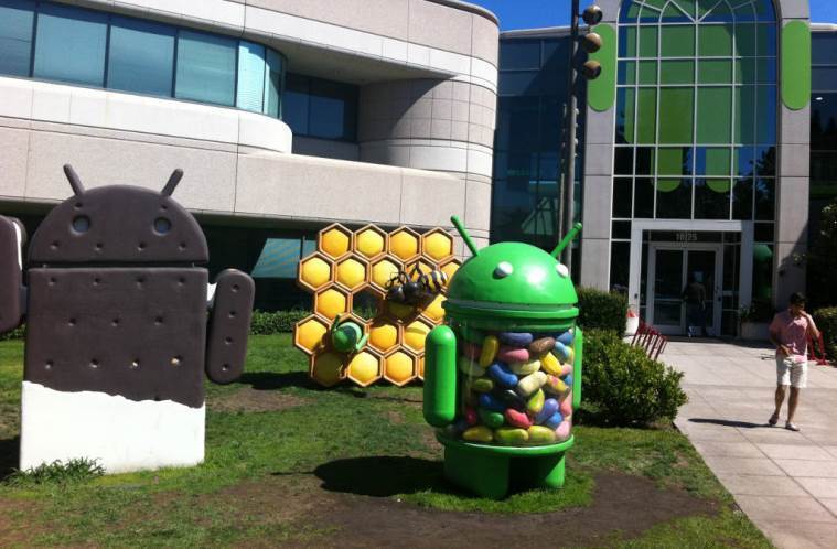 Sochy_Androidu Sochy_Androidu