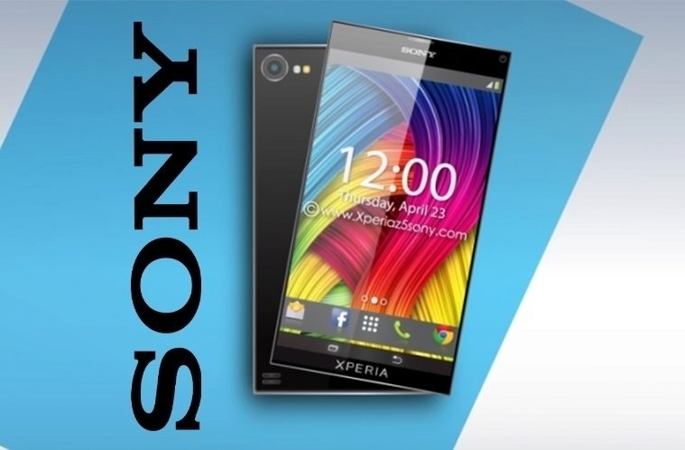 SonyXperiaZ5-uvodka SonyXperiaZ5-uvodka