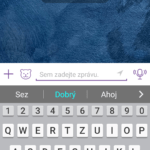 Viber chatování 1 (2)