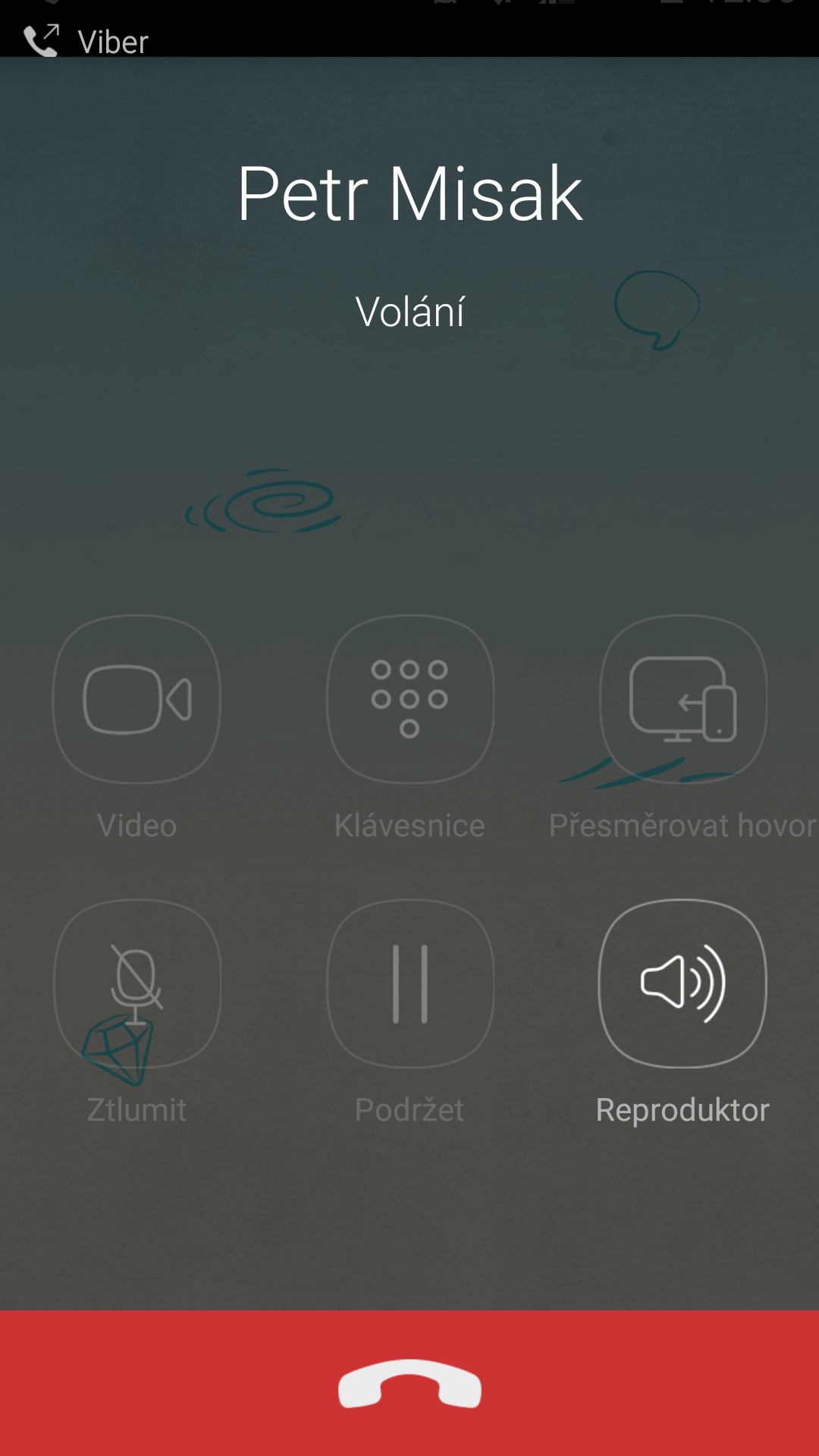 viber vs whatsapp viber vs whatsapp