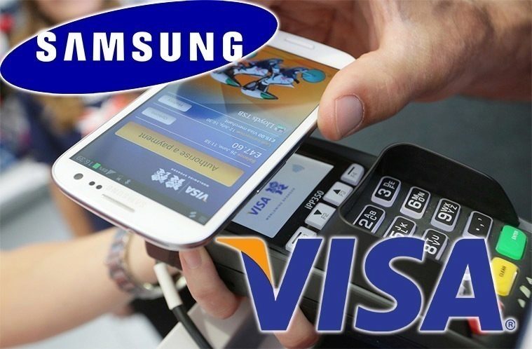 Visa-Samsung-uvodka Visa-Samsung-uvodka