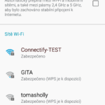 Wi-Fi 1