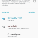 Wi-Fi 3