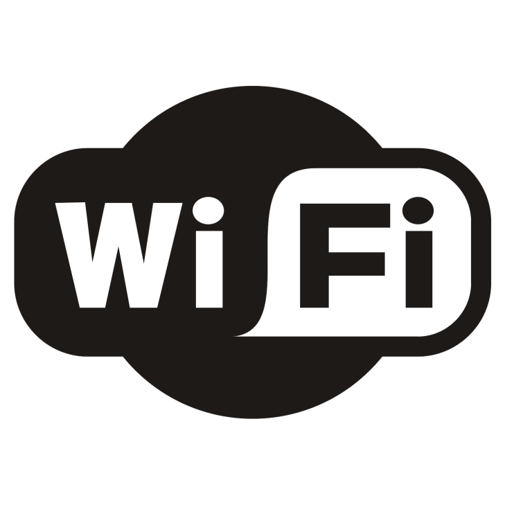 Android pro začítečníky - Wi-Fi