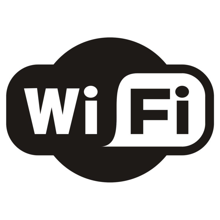Android pro začítečníky - Wi-Fi Android pro začítečníky - Wi-Fi