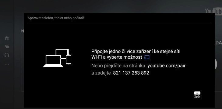 Youtube TV 3