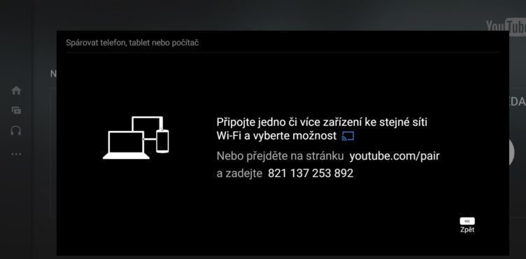 Youtube TV 3 Youtube TV 3