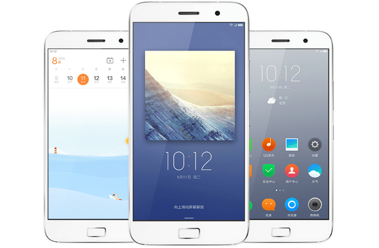 ZUK-Z1-is-unveiled ZUK-Z1-is-unveiled