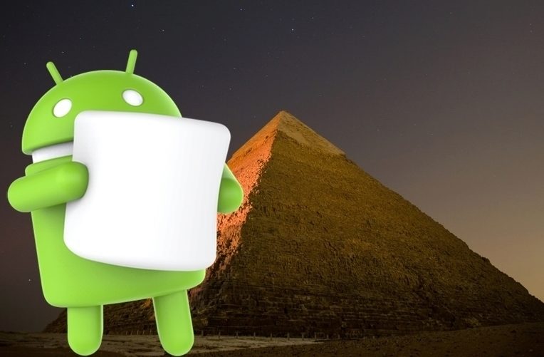 android_marshmallow_dp3_ico