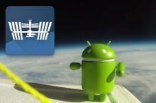 android vesmir ico 227 x 150