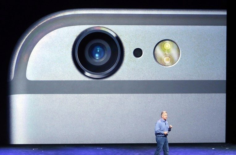 apple press conference apple press conference