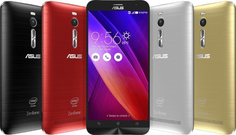 asus zenfone 2 render asus zenfone 2 render