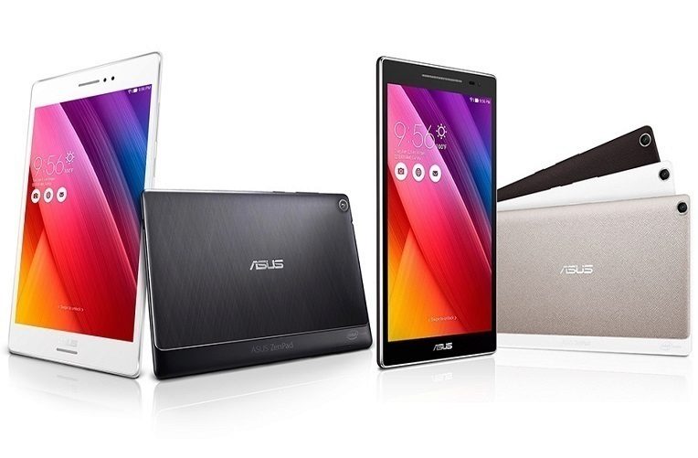 asus-zenpad-s-8-0 asus-zenpad-s-8-0
