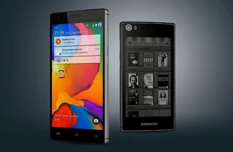 bbb-15200 bbb-15200