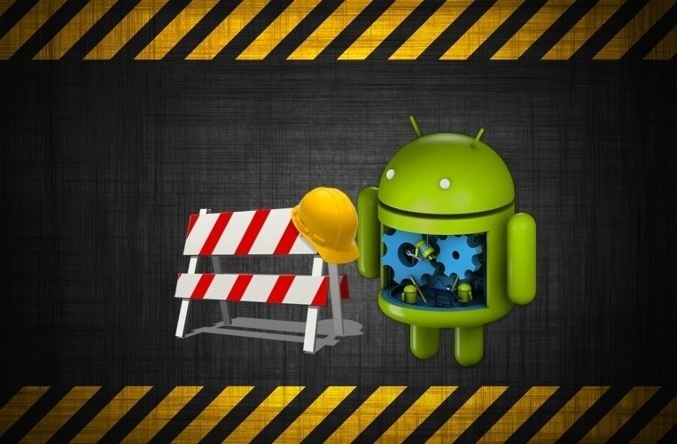 bezpeci android ico