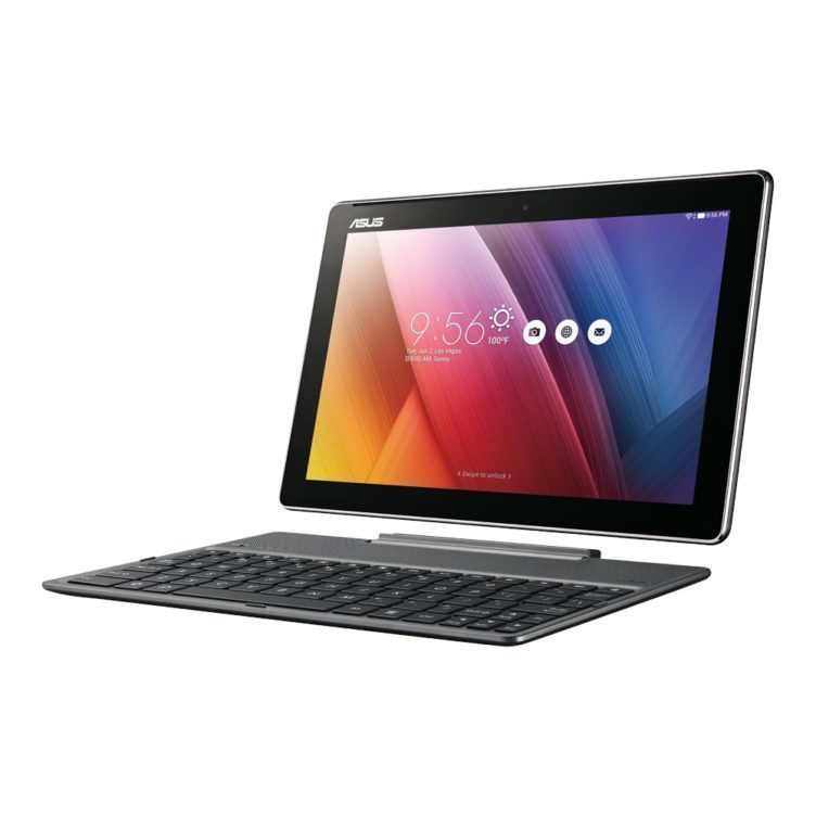 black-zenpad-10-with-keyboard-z300 black-zenpad-10-with-keyboard-z300