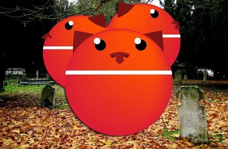 cerberus dozivotni