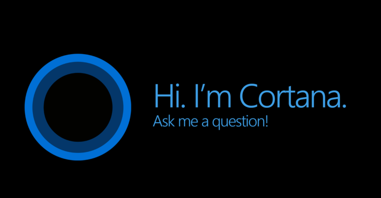 Cortana beta je ke stažení v Obchodě Play