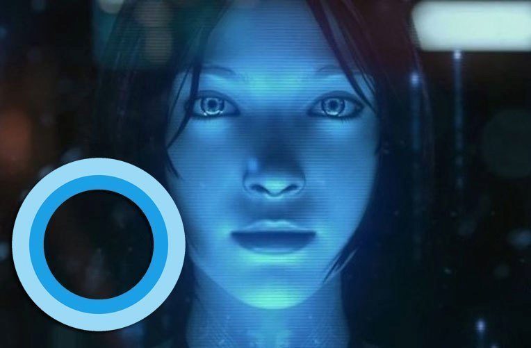 cortana ico