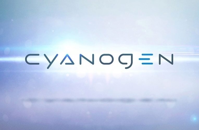 Cyanogen Inc.