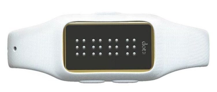 dot-braille-blind-text-smartwatch1 dot-braille-blind-text-smartwatch1