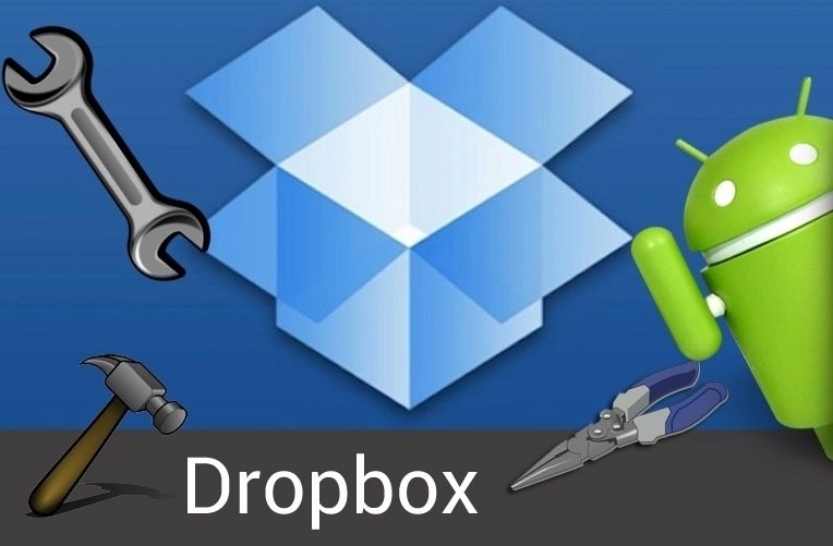 dropbox_navod_ico