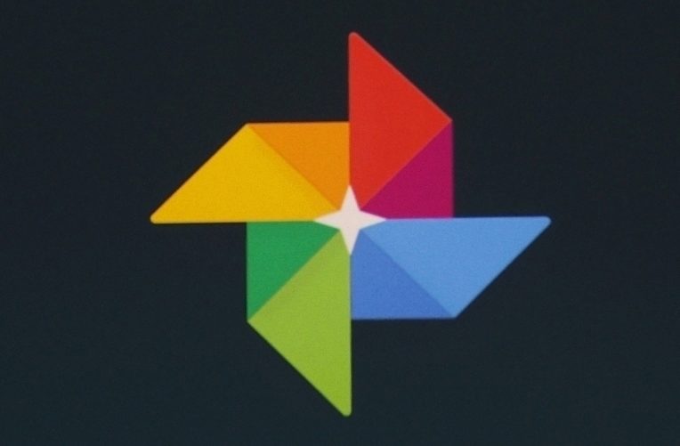fotky google ico
