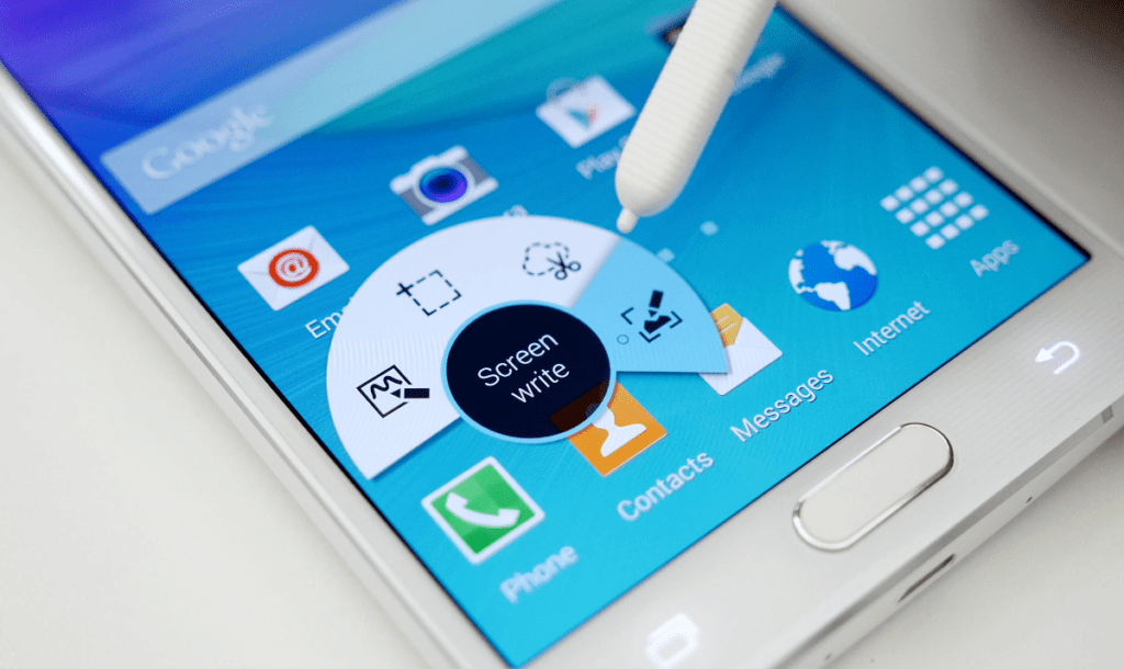 galaxy note 5 ROM galaxy note 5 ROM