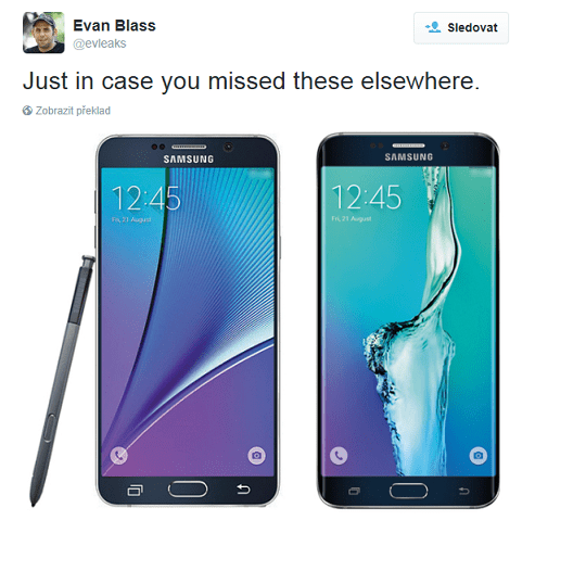 galaxy note 5 a s6 edge+ galaxy note 5 a s6 edge+