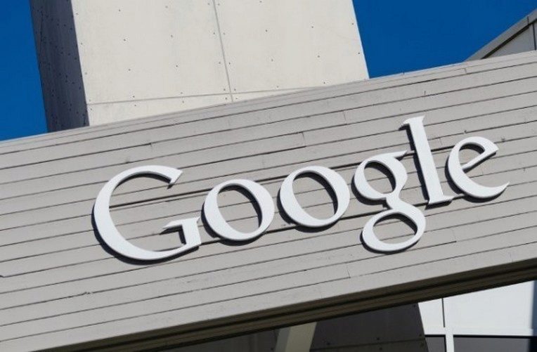 google hlavni alphabet google hlavni alphabet