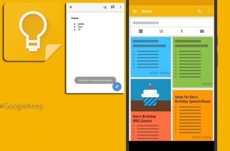 google_keep_export google_keep_export