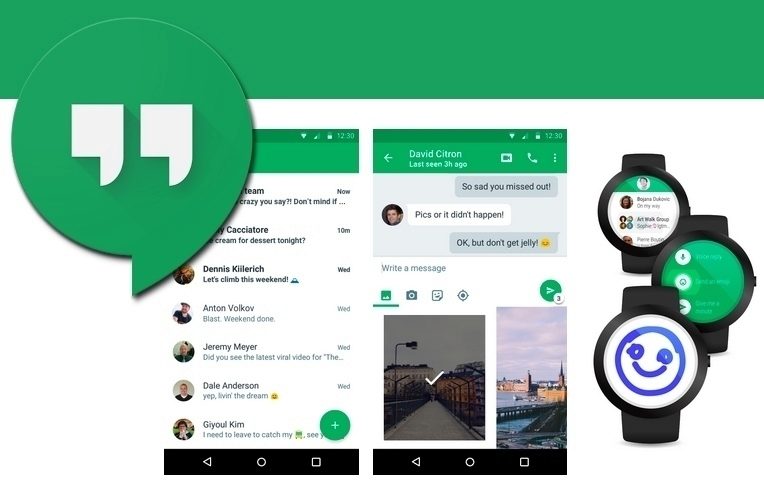 hangouts_40_ico hangouts_40_ico