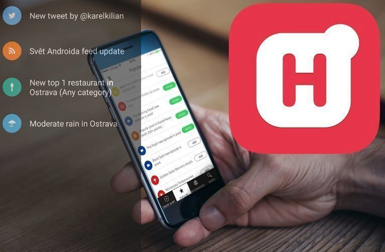 hooks ico