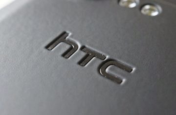 Dostane nový procesor od Qualcommu společnost HTC z krize?