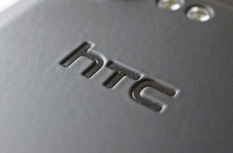 htc-logo