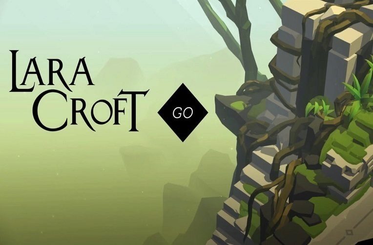 lara-croft-go lara-croft-go