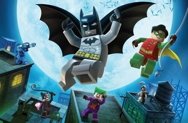 lego batman hlavni android hry lego batman hlavni android hry