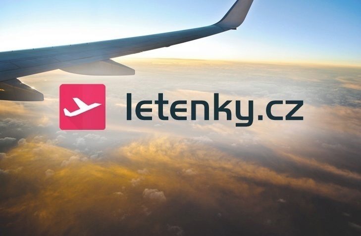 letenkycz_svet_androida_3 letenkycz_svet_androida_3
