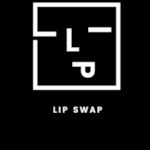 lip swap 1