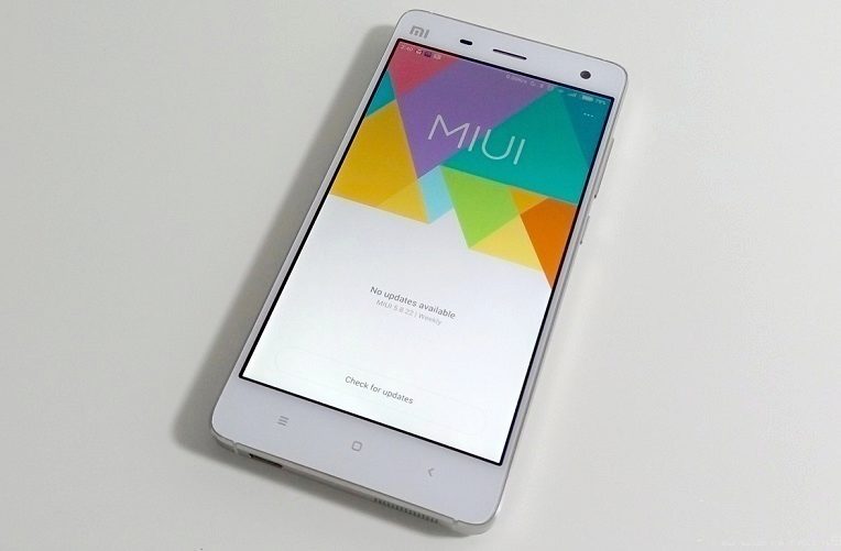 miui7_mi4_wm