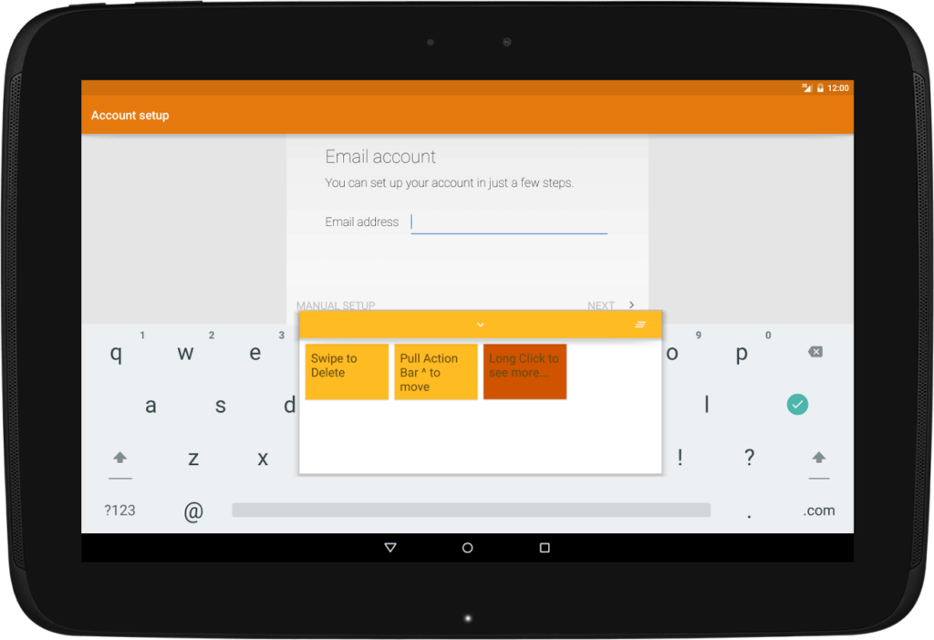 native clipboard 2
