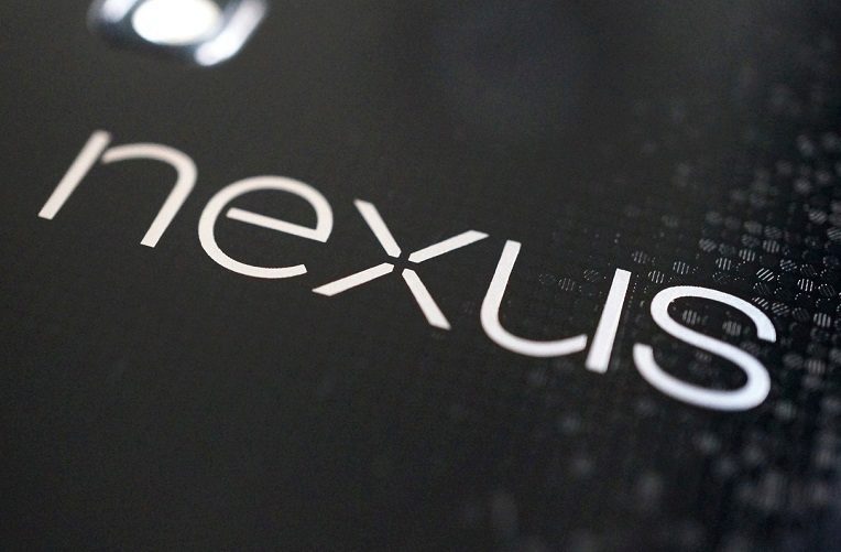 nexus-logo nexus-logo