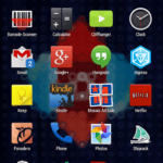 nova_launcher_5_1