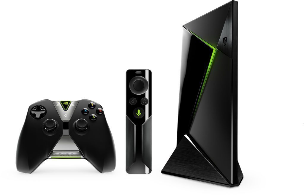 nvidia-shield-android-tv