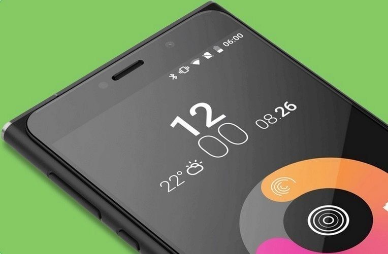 obi-worldphone- obi-worldphone-