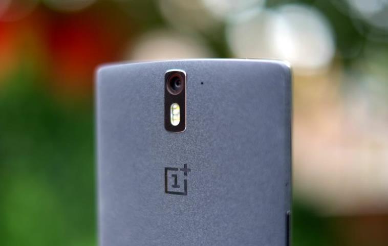 oneplus hlavni carl pei oneplus hlavni carl pei
