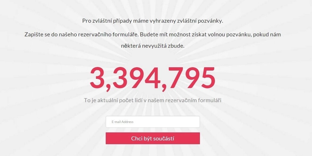 OnePlus OnePlus