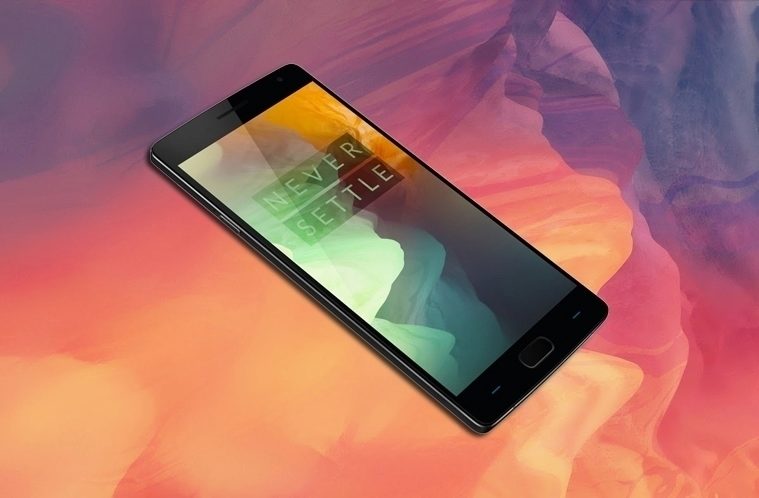 oneplus_2_ico oneplus_2_ico