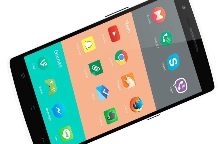 oxygenos_feature oxygenos_feature